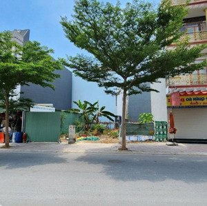 bán nhà đang xây dựng - cơ hội đầu tư tốt tại thuận an - bình dương