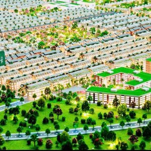 an cư giữa đại đô thị sinh thái vinhomes green city. nhà phố 4 tầng đẳng cấp, đầy đủ tiện ích