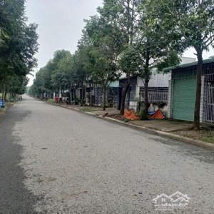 cần bán lô đất mặt tiền đường n16