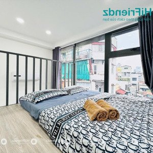 cho thuê duplex mới 2 tầng full nội thất cao cấp phú mỹ, p22 bình thạnh, chỉ từ 7 triệu