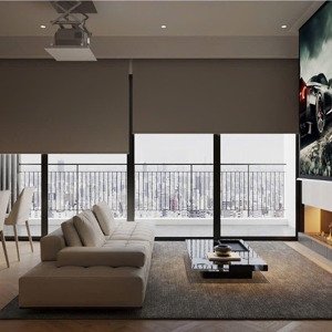 quản lý nhiều căn hộ vinhomes central park giá tốt 1pn=5 tỷ, 2pn=7.2 tỷ, 3pn=11.3 tỷ, 4pn=17 tỷ
