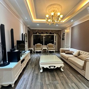 bán 3pn chung cư saigon pearl 92 nguyễn hữu cảnh, p 22, quận bình thạnh diện tích : 135m2 3p