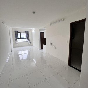 bán căn hộ green river - quận 8. nhà ở thương mại, 70m2 shr