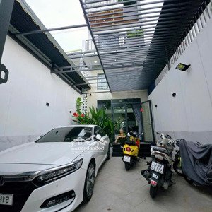 bán nhà riêng 4 tầng đẹp, tại đường 359 phước long b, q9, 13 tỷ, 137m2 đẹp, nhiều tiện ích