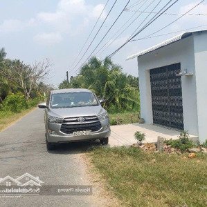 bán gấp !! đất thổ ngay tp mỹ tho, tg. có sổ sẵn, giá bán công khai 350tr/nền. diện tích 124m2.