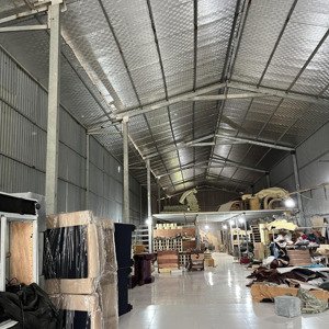 cho thuê kho, nhà xưởng tại 455 ngõ 68, đường phú diễn, bắc từ liêm, hà nội, 100 nghìn/m2, 466 m2