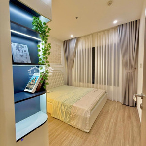 cần bán căn hộ 80m2 lý tưởng cho gia đình tại berriver jardin. sẵn sổ giao dịch