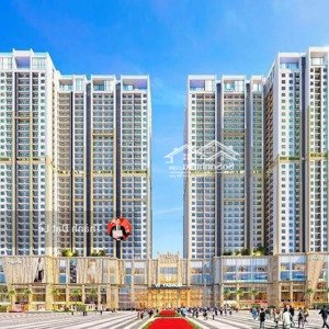 chuẩn bị ra mắt siêu phẩm chung cư cao cấp mon bay tv siêu phẩm tại trung tâm cột 3, tp. hạ long
