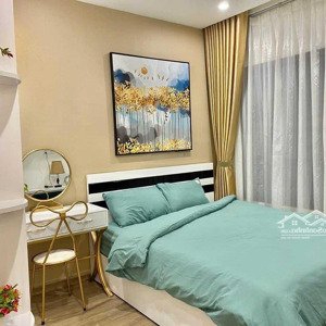 chính chủ bán căn góc 66m full nội thất cao cấp le grand jardin long biên giá 4,45 tỷ