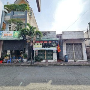 bán dãy nhà trọ thu nhập ổn định 12 triệu/tháng kdc 434, p. bình hòa, thuận an