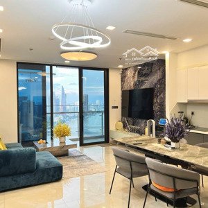 bán căn hộ chung cư tại phú hoàng anh, 3,4 tỷ, 88m2, 2pn, 2wc, hàng hiếm tại uy tín