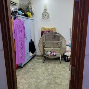 bán cc tại conic đông nam á, 2,3 tỷ, 86m2, 3pn, 2wc, pháp lý đầy đủ, hàng hiếm tại giá ưu đãi