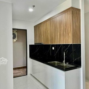 bán căn hộ 2pn2wc, opal skyline, 1,75 tỷ, 64m2, view đẹp, tại lái thiêu, có hỗ trợ vay bank 80%