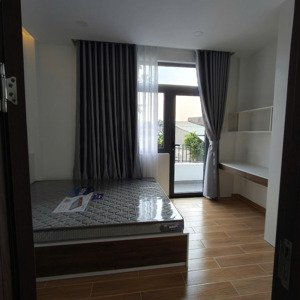bán nr 3pn, 2wc, 56,7m2 tại đường 100a, q9, hcm, giá 5,5 tỷ