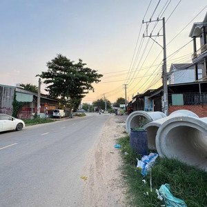 2 lô mt đường nguyễn thị tươi, kd đa ngành nghề giá 3,45 tỷ