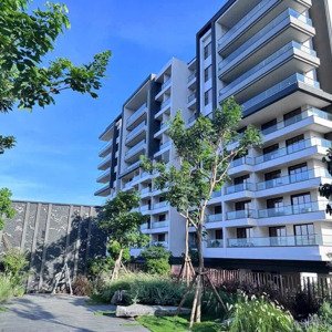 cơ hội cuối cùng sở hữu căn hộ thương hiệu intercontinental vip nhất miền bắc, view trực diện vịnh