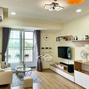 cho thuê căn hộ nhà bè - mt nguyễn hữu thọ, 2pn chỉ từ 8tr - 3pn 12tr, lh xem pkd