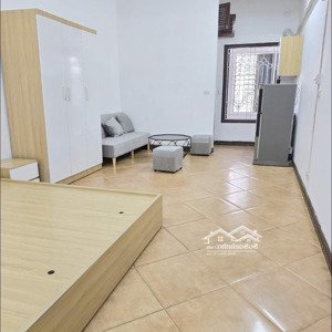 nhận phòng đủ đồ ở luôn - rộng rãi, thoáng mát - ô tô đỗ tận cửa