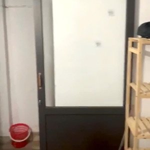 chính chủ cho thuê phòng ngõ 79 mễ trì thượng - mỹ đình, chỉ 1tr9, đầy đủ đồ