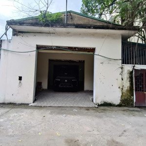 ct kho đường đào duy anh, p phương mai, đống đa, dt 210m2, điện 3fa, xuất vat, xe 5 tấn vào, 28tr