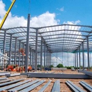 cho thuê kho/xưởng kcn điện ngọc 5500m2 - giá cực hấp dẫn chỉ 20-25k/m2