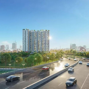 nhận booking căn hộ symlife thuận an vị trí đẹp, chiết khấu hấp dẫn chỉ 30 triệu/ vị trí. mt ql13