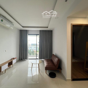 chính chủ cần bán căn 1 phòng ngủ rivana đã có sổ hồng giá 1 tỷ 965
