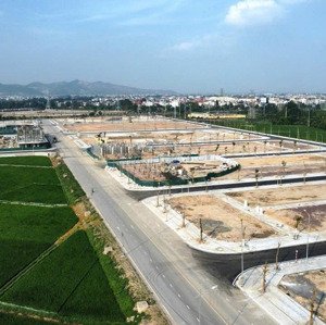 mở bán dự án the metropolitan bắc giang full giá nhỉnh 4 tỷ,sẵn sổ,hạ tầng đẹp,vị trí chiến lược