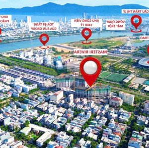 masteri rivera view sông,bàn giao 2026 ưu đãi khủng đến 18% đỉnh cao tiện ích sở hữu lâu dài