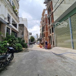 bán đất rẻ nhất bình tân- tên lửa- hương lộ 2- hẻm nhựa- dt 4x18m- giá 4.6 tỷ