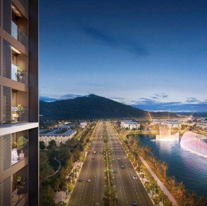 suất ngoại giao studio 1.5x tỷ tầng cao view vịnh hạ long, bãi tắm dự án skym bimgroup. sổ lâu dài