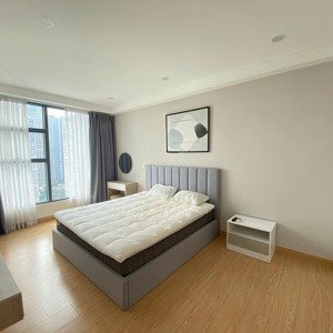 căn hộ 2pn view sông giá chỉ 12.5 tỷ