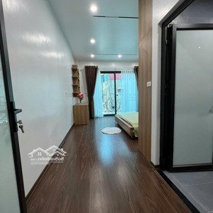 bán nhà phố trần khát chân, siêu đẹp thang máy mặt ngõ kinh doanh giá chỉ 10.8 tỷ.
