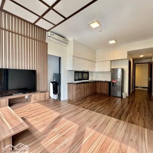 cho thuê căn hộ mizuki park 2pn2wc full nội thất giá 10tr/ tháng