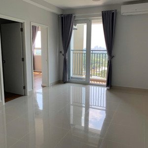 cho thuê ch 2pn, 2wc, 62m2 giá tốt -8tr tại the park residence .