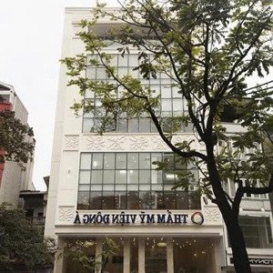 cho thuê mbkd phố kim mã - ba đình, 350m x 7 tầng, mặt tiền 12.5m