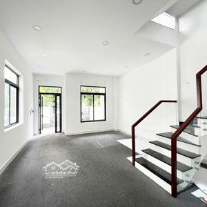 nhà phố góc vườn lakeview city, mặt tiền đường chính 25m, giá chỉ 27tr, 1 trệt 3 lầu, 268m2 sàn