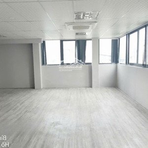 cho thuê văn phòng dt 48m2 giá chỉ 12tr nguyễn văn thương, bình thạnh. hỗ trợ làm việc đến 22h