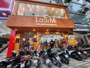 hot! kđt tây nam linh đàm, đoạn đẹp nhất phố, mặt chính, tập trung dân cư của toàn hh linh đàm