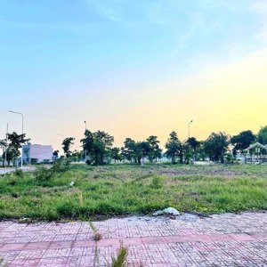 kẹt tiền bán gấp lô đất mega city giá rẻ