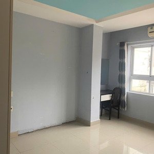 cho thuê cc lê thành, an dương vương, an lạc, bình tân, 9 triệu, 125m2. lh 