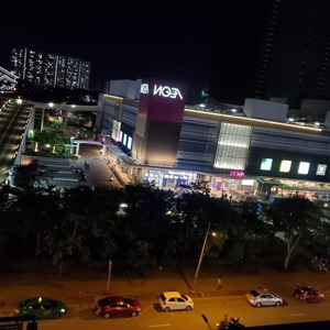 cho thuê căn hộ cao cấp 1pn, 1wc, 50m2. đối diện aeon mall bình tân, 12 triệu vnd