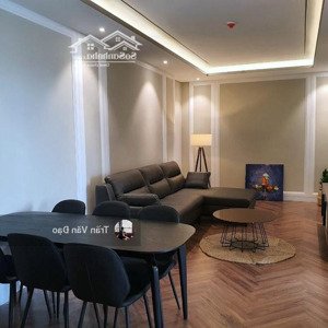 cho thuê quỹ các căn hộ 2 - 3 - 4pn chung cư indochina - xuân thủy giá cực ưu đãi lh: 0976,044.926