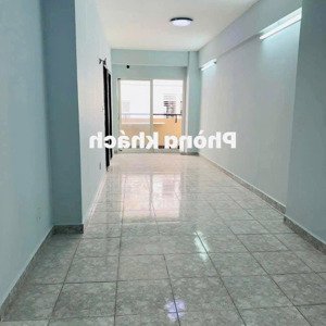cần cho thuê cc khang gia gò vấp. 2pn. 2vs nhà thoáng mát sạch sẽ giá thuê 7tr 2pn 2vs.