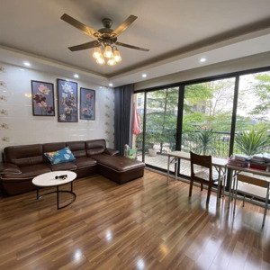 cho thuê biệt thự sang trọng hiện đại, kđt c37 bắc hà, nam từ liêm. dt 180m x 4t, mt 12m. giá 40tr.