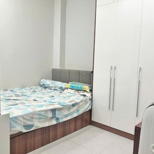 bán nhà mặt tiền đường nguyễn thái học phường cầu ông lãnh quận 1. dt 4x15m (5 tầng) giá chỉ 45 tỷ