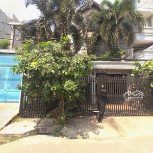 bán nhà mặt tiền đường số p. tân quy quận 7 diện tích 8x20m kết cấu 1 hầm 1 trệt 3 lầu 1 sân thượng