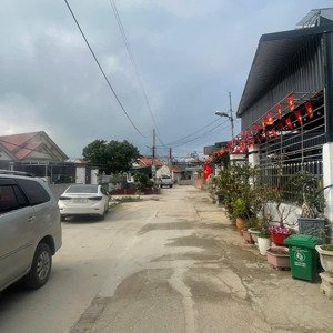 bán đất tại đại yên, 25 triệu/m2, 88m2, hàng hiếm tại vin hạ long xanh - đại yên, hạ long