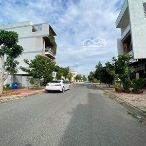 bao giá toàn long thành, cần ra đi gấp lô 93m2 kdc an thuận. hơn 1 tỷ, tiếp khách thiện chí