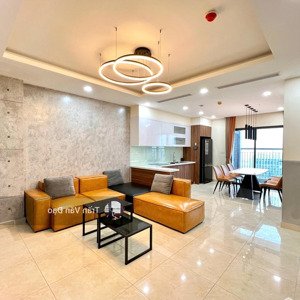 em chuyên cho thuê dự án golden park - dương đình nghệ, nhà đẹp giá cam kết tốt nhất lh: 
